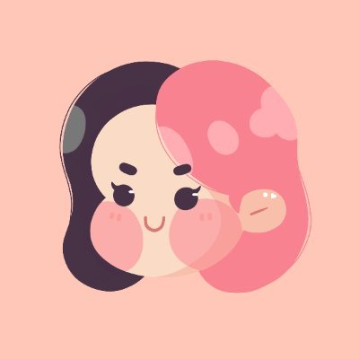 craftedbybea Profile Picture