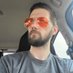 Sean Tessier (@tessiersean) Twitter profile photo Sean Tessier (@tessiersean) Twitter profile photo