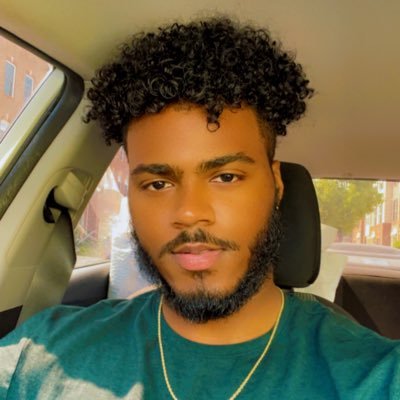 Rmg_Suave's profile picture. Educator 📚 | Sprints Coach 🏃| Child of God ✝️  "Run with endurance the race that is set before you" Hebrews 12:1 IG:@suaveee_