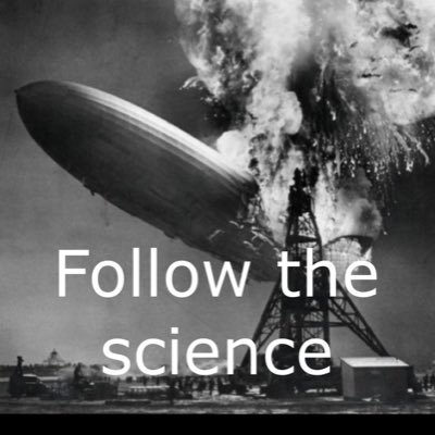 themiddleadgemn's profile picture. 🇺🇸 Happily married. Father of three. Educated follower of Christ. Anti-Mandate. Moderate turned conservative since the election of Biden