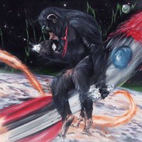 alphaligma (@_ultrahedge) 's Twitter Profile