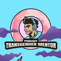 TransgenderMentor(@Trans_mentor) 's Twitter Profile Photo