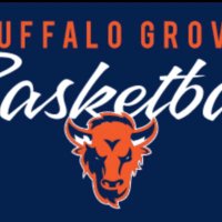 BisonClassic (@bisonclassic) 's Twitter Profile Photo BisonClassic (@bisonclassic) 's Twitter Profile Photo