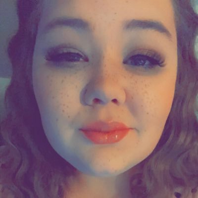 Ewaaall's profile picture. Hunting’ fishing’ and loving everydayyy