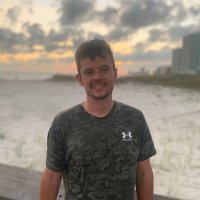 Adam Sportsman (@adam_sportsman) 's Twitter Profile Photo Adam Sportsman (@adam_sportsman) 's Twitter Profile Photo