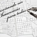 Javier Lange - @Chavito78 - Twitter