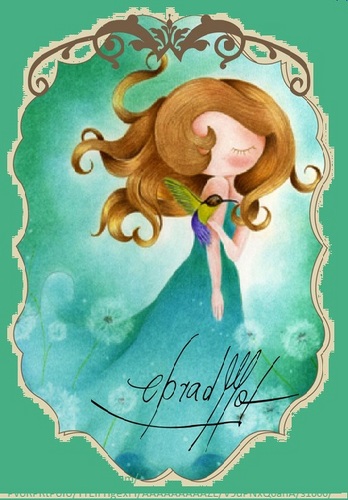 Aleeeee84's profile picture. Me gusta aprender las personas son fuente de sabiduría cada una tiene su sabiduría en particular.Las personas son únicas c ellas compartes y aprendes algo nuevo