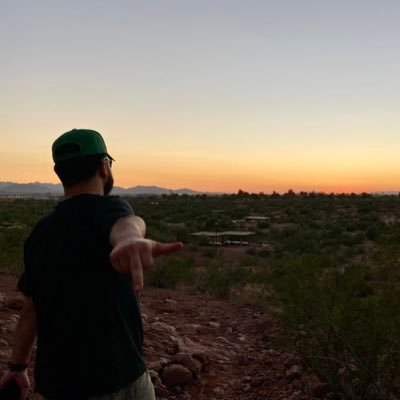 kkbbaby's profile picture. expect nothing appreciate everything