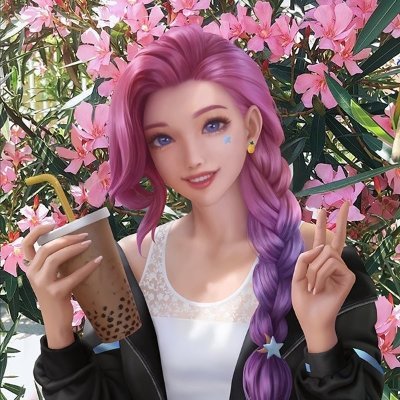 xsjctony's profile picture. 