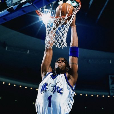 Pasdachronic's profile picture. 