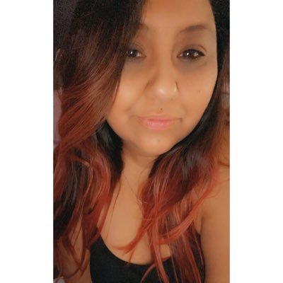 sheilabing's profile picture. Sometimes you just have to smile through all of the bullshit❤