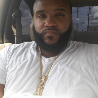 Buddy_Bells's profile picture. Never stop pushing, stay motivated and always put family first.