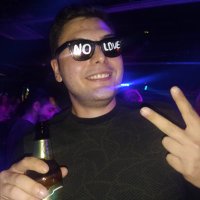 Yıkık değil italiğim arklar 🖕🏻(@wolfsframe) 's Twitter Profile Photo