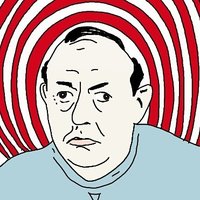 StupendousPerson (@stupendousle3) 's Twitter Profile