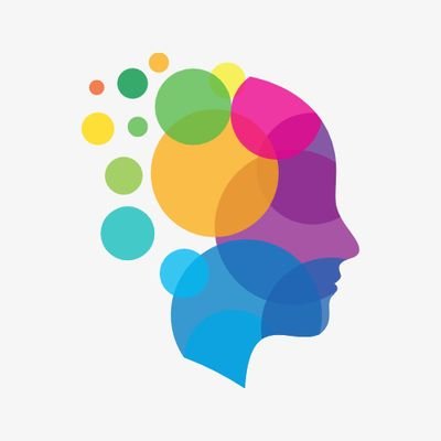 technotice24's profile picture. it is news portal website & education portal website https://t.co/nSAL9oHZsa  All education service onthis website on Bangladesh
https://t.co/nSAL9oHZsa