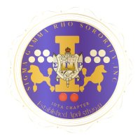 🐩Illustrious Iota Chapter 🐩 (@isgrhos) 's Twitter Profile