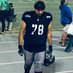 Luis Camacho (@luis_7411) Twitter profile photo Luis Camacho (@luis_7411) Twitter profile photo