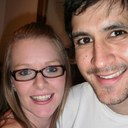 Bethany Cavanagh - @Beth_Cavanagh - Twitter