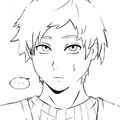 najlaamilia's profile picture. 