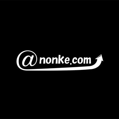 @ nonke_com