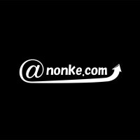 @ nonke_com (@nonke_com1) 's Twitter Profile