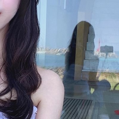 日本大好き元キャバ嬢女子🎌
反日する国や人は大大大嫌い。
かわいい女子が大好き❤️
自分で運転も好き💓助手席も好きです🎵大型バイクも乗れるよ☺️免許持ってるもん❤️