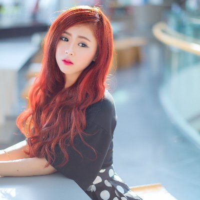 JokerNgan's profile picture. vuong ngan joker