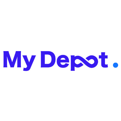 MyDepot Profile