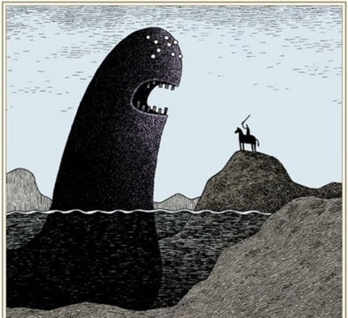 Locus70's profile picture. 