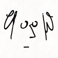 央大 (@denjiroudai) 's Twitter Profile