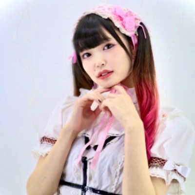 背の高い方もちゃです。アヒャ❤️🔥 Melty🤍@Melty_babyねむねむ@Melty_nemu Meltyサブ@Melty_issui