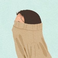 まなみさん (@unabiz) 's Twitter Profile