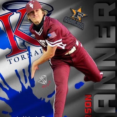 @KingUBaseball commit