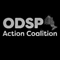 ODSP ActionCoalition(@ODSPAction) 's Twitter Profileg