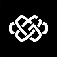 onchain.gg (@onchaingg) 's Twitter Profile