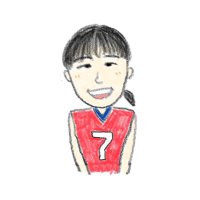 甲 萌香 (@moeka_1224_2) 's Twitter Profile