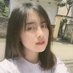khoi (@khoi31493638) Twitter profile photo khoi (@khoi31493638) Twitter profile photo
