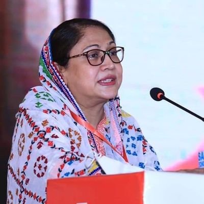 NawazAliRahim18's profile picture. Ppp