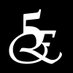 5e.collections (@5ecollections) Twitter profile photo 5e.collections (@5ecollections) Twitter profile photo