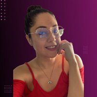 NB Consulting Mx (@nbconsultingmx) 's Twitter Profile
