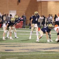 Nolan (@nolanobert2) 's Twitter Profile Photo