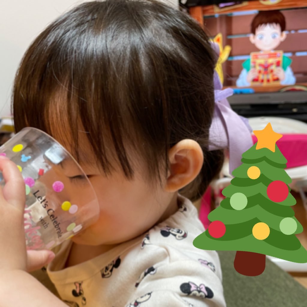 りとあ🍓さんのプロフィール画像