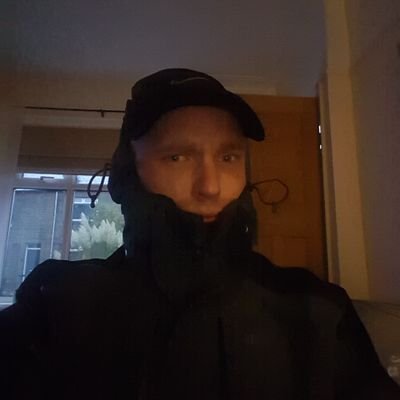 Sc1194429835's profile picture. 