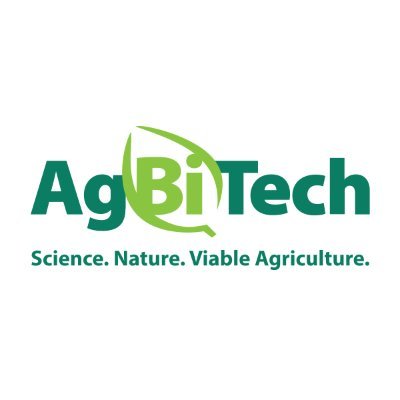 Science. Nature. Viable Agriculture. 🌱
Australian agribusiness helping farmers harness biological control mechanisms for selective insect control 🐛