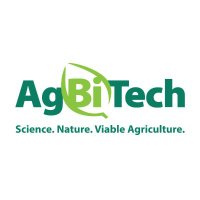 AgBiTech Australia(@AgBiTechAU) 's Twitter Profile Photo