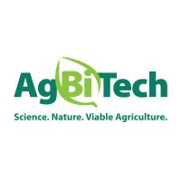 AgBiTech Australia (@agbitechau) 's Twitter Profile