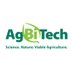 AgBiTech Australia (@AgBiTechAU) Twitter profile photo