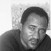 Adjei Agyei-Baah (@agyeiadjei) Twitter profile photo Adjei Agyei-Baah (@agyeiadjei) Twitter profile photo
