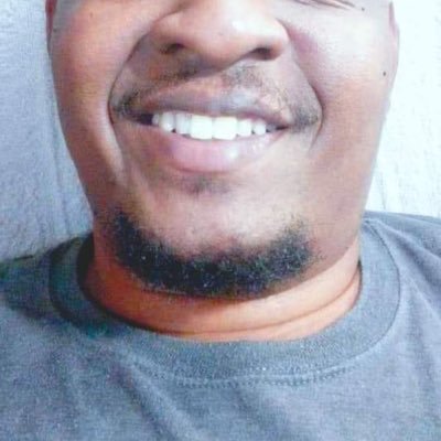 I am trying buy a Food Truck if you can Donate Thank you Cash App-$Luckbaby74