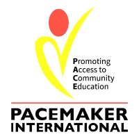 PACEmaker International (@pacekenya) 's Twitter Profile Photo PACEmaker International (@pacekenya) 's Twitter Profile Photo